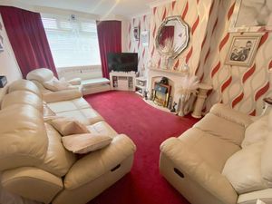 Photo 4- click for photo gallery